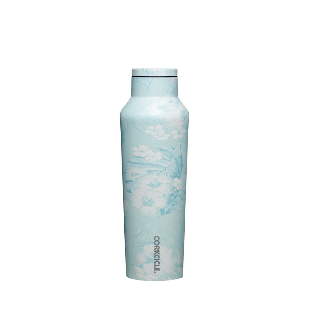 Clearance Event Today Trending Hot Deal [Engraving Available] Corkcicle 20Oz Sport Canteen | Mixed Collection