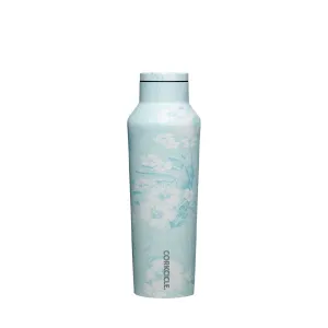 Limited Stock Deals [Engraving Available] Corkcicle 20Oz Sport Canteen | Mixed Collection