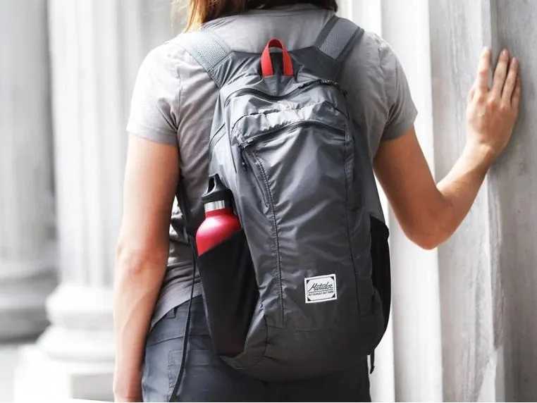Matador Dl 16 Packable Backpack MustHave Deals