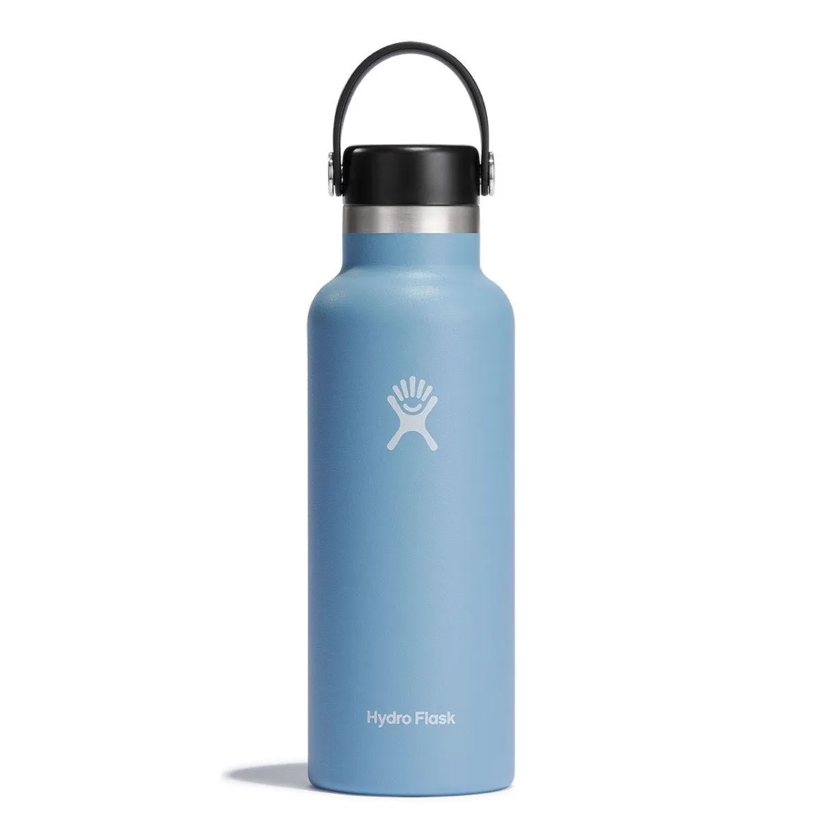 Hydro Flask Standard Mouth 18Oz Special Savings Today