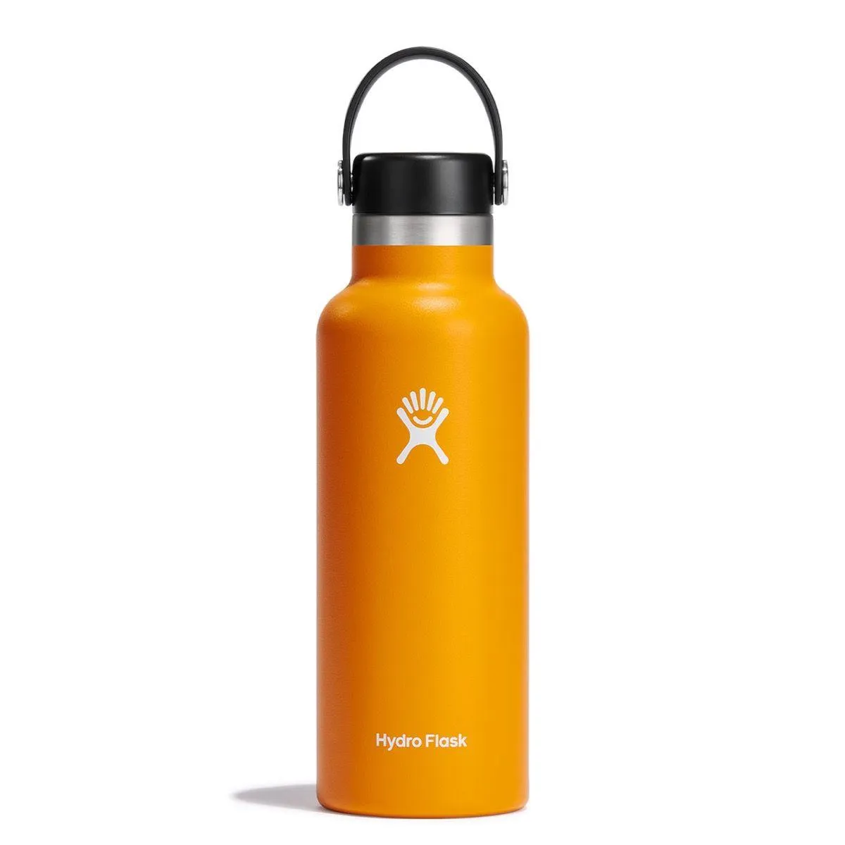 Hydro Flask Standard Mouth 18Oz Flash Sale Alert Now Instant Savings Deal