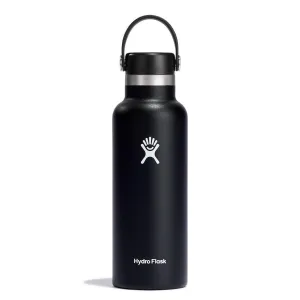 Online Exclusive Deal Hydro Flask Standard Mouth 18Oz