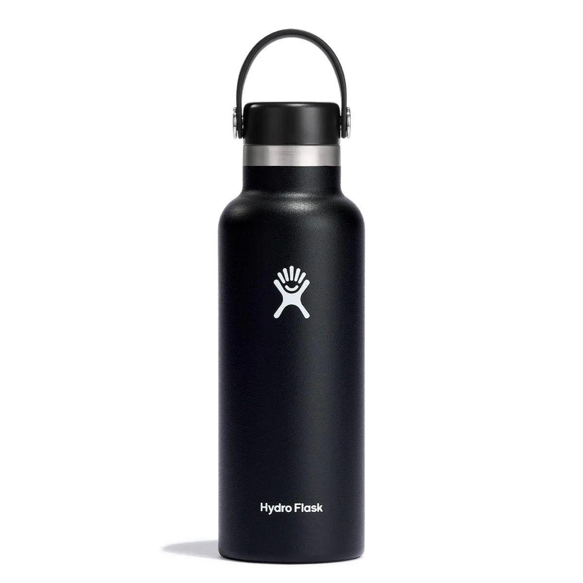 Online Exclusive Deal Hydro Flask Standard Mouth 18Oz
