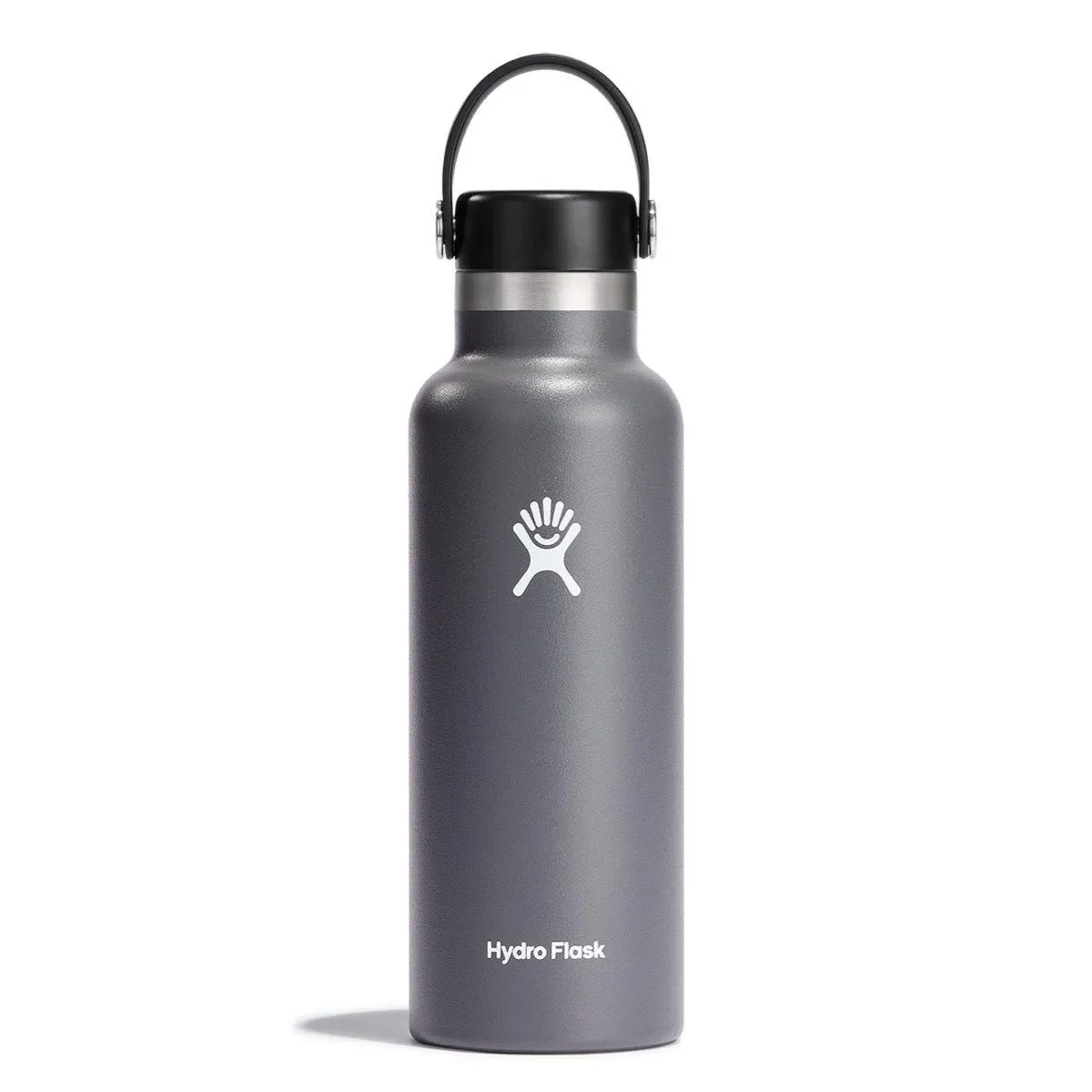 Hydro Flask Standard Mouth 18Oz Special Price Offer Instant Hot Deal