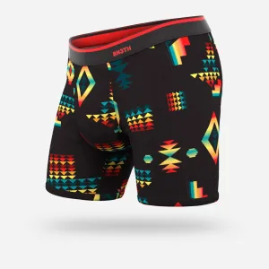 Bn3Th Classic Boxer Brief-Southwest Save Today Only Special Price Offer