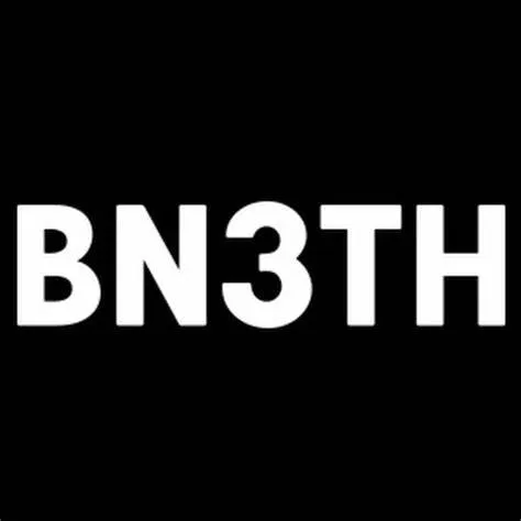 Bn3Th Classic Boxer Brief-Southwest Weekend Sale Special Perfect Gift Sale