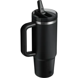 The Quencher Protour Flip Straw Tumbler Todays Special Savings