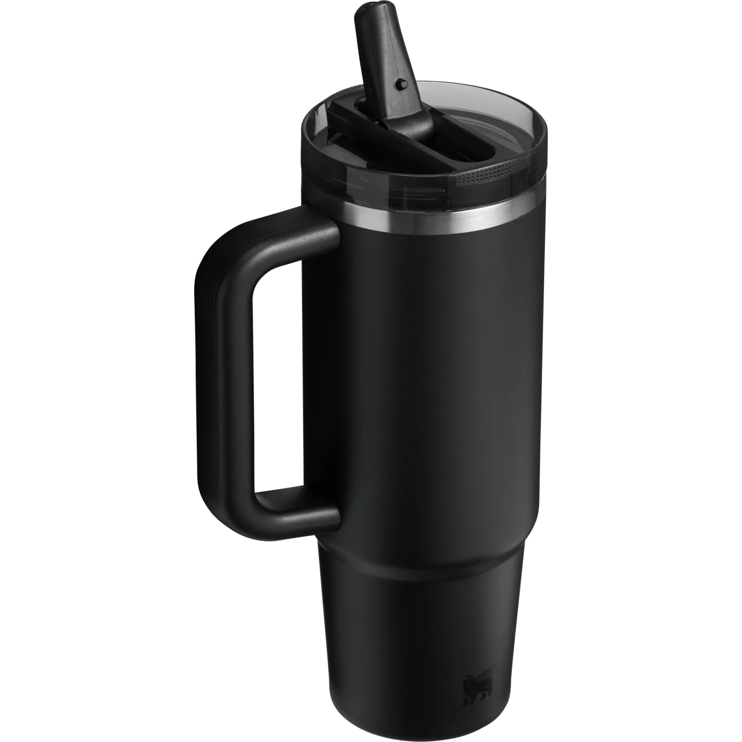 The Quencher Protour Flip Straw Tumbler Todays Special Savings