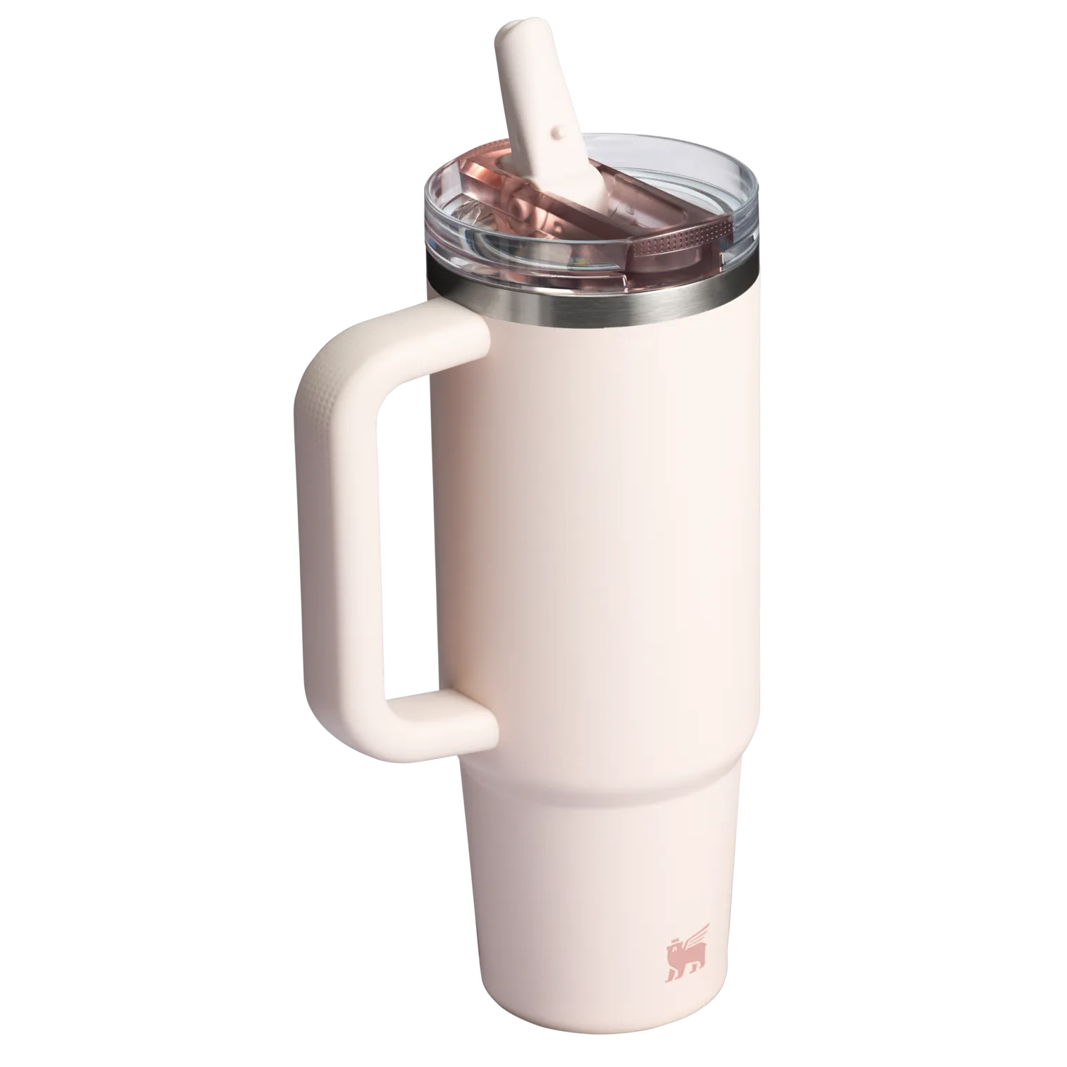 The Quencher Protour Flip Straw Tumbler Hot Deals Today
