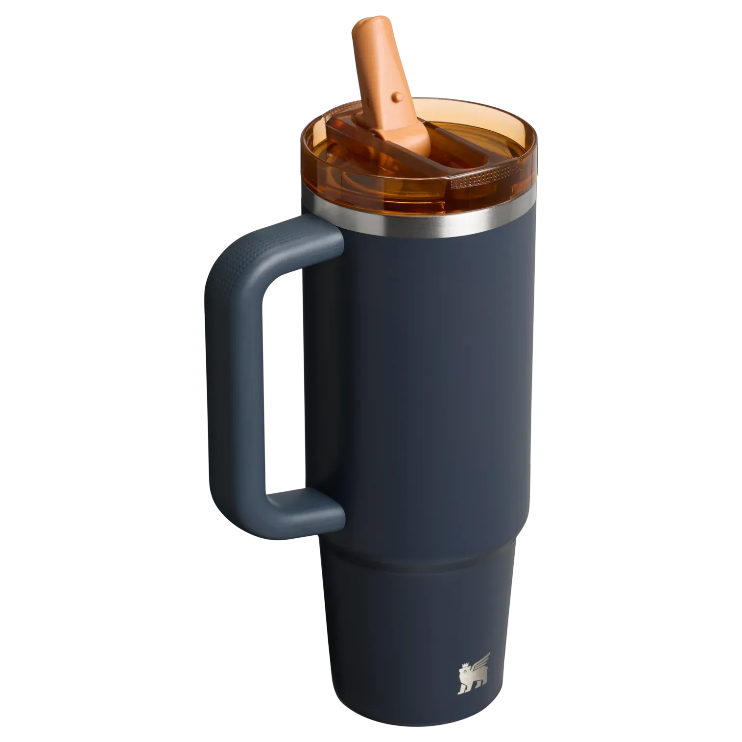 Best Seller Deal Price Drop Frenzy The Quencher Protour Flip Straw Tumbler