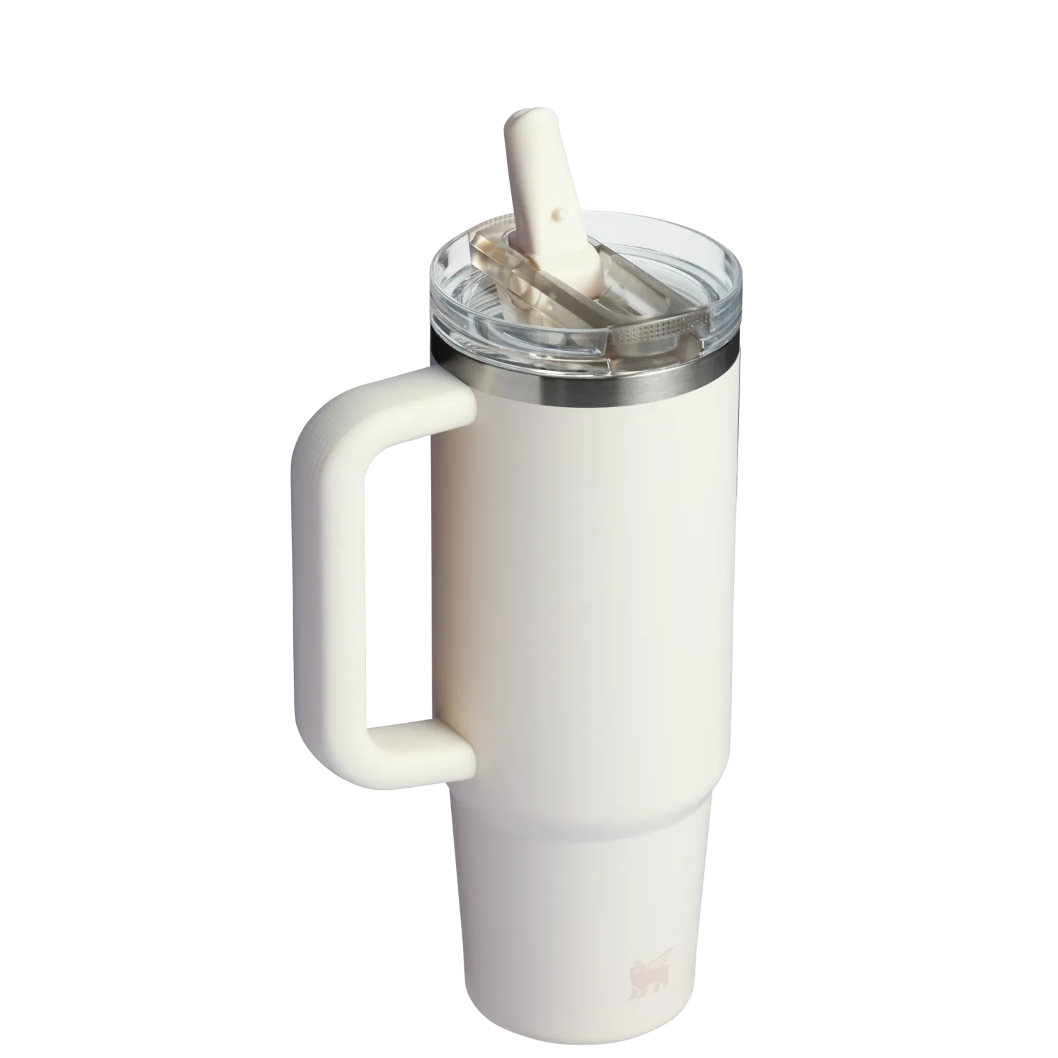The Quencher Protour Flip Straw Tumbler Weekend Specials