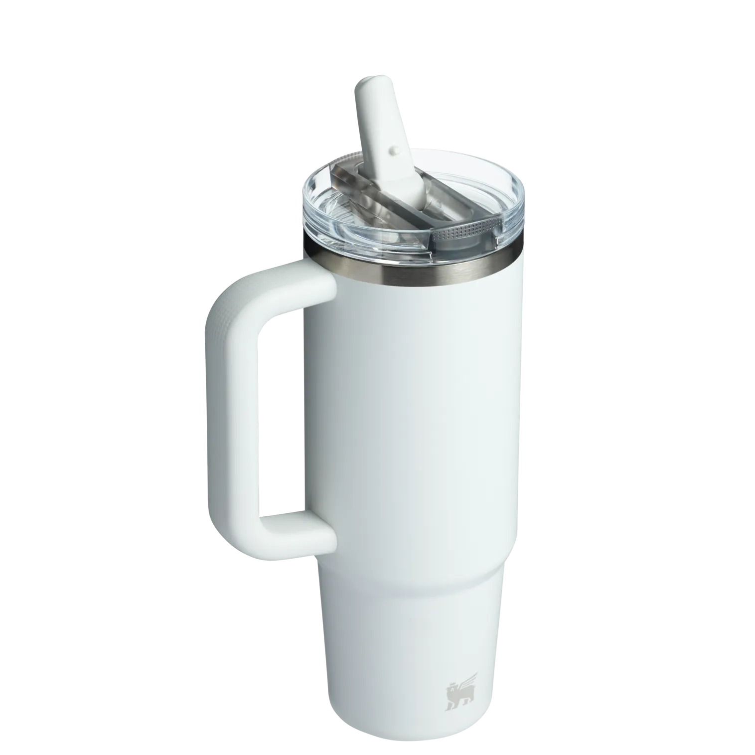 Hot Clearance Now Hot Sale Frenzy The Quencher Protour Flip Straw Tumbler