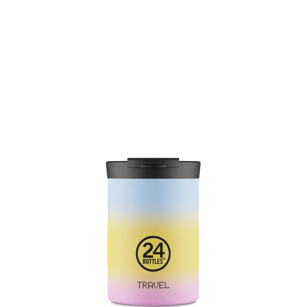 Best Price Online Hot Deals Today Travel Tumbler 350Ml - Aurora
