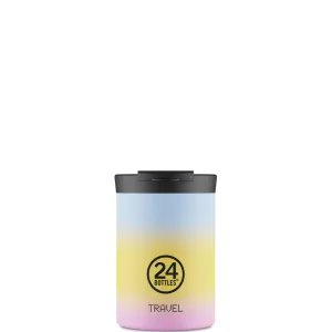 Best Price Online Hot Deals Today Travel Tumbler 350Ml - Aurora