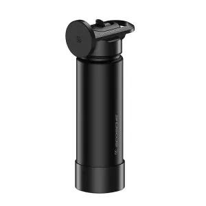 Scosche Magicmount Flask Best Price Today Dont Miss These Savings