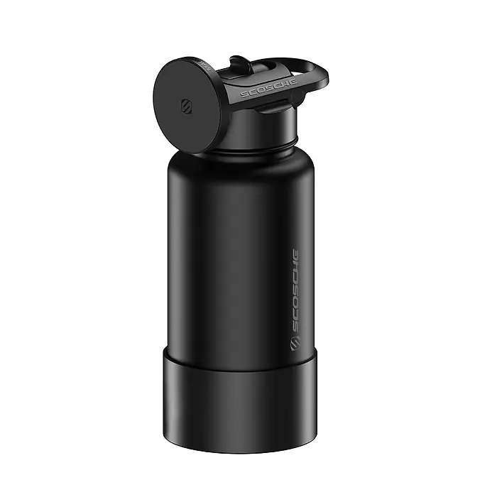Scosche Magicmount Flask Price Drop Today Clearance Sale Now