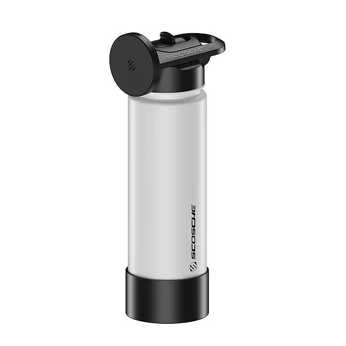 Hot Pick Online Scosche Magicmount Flask