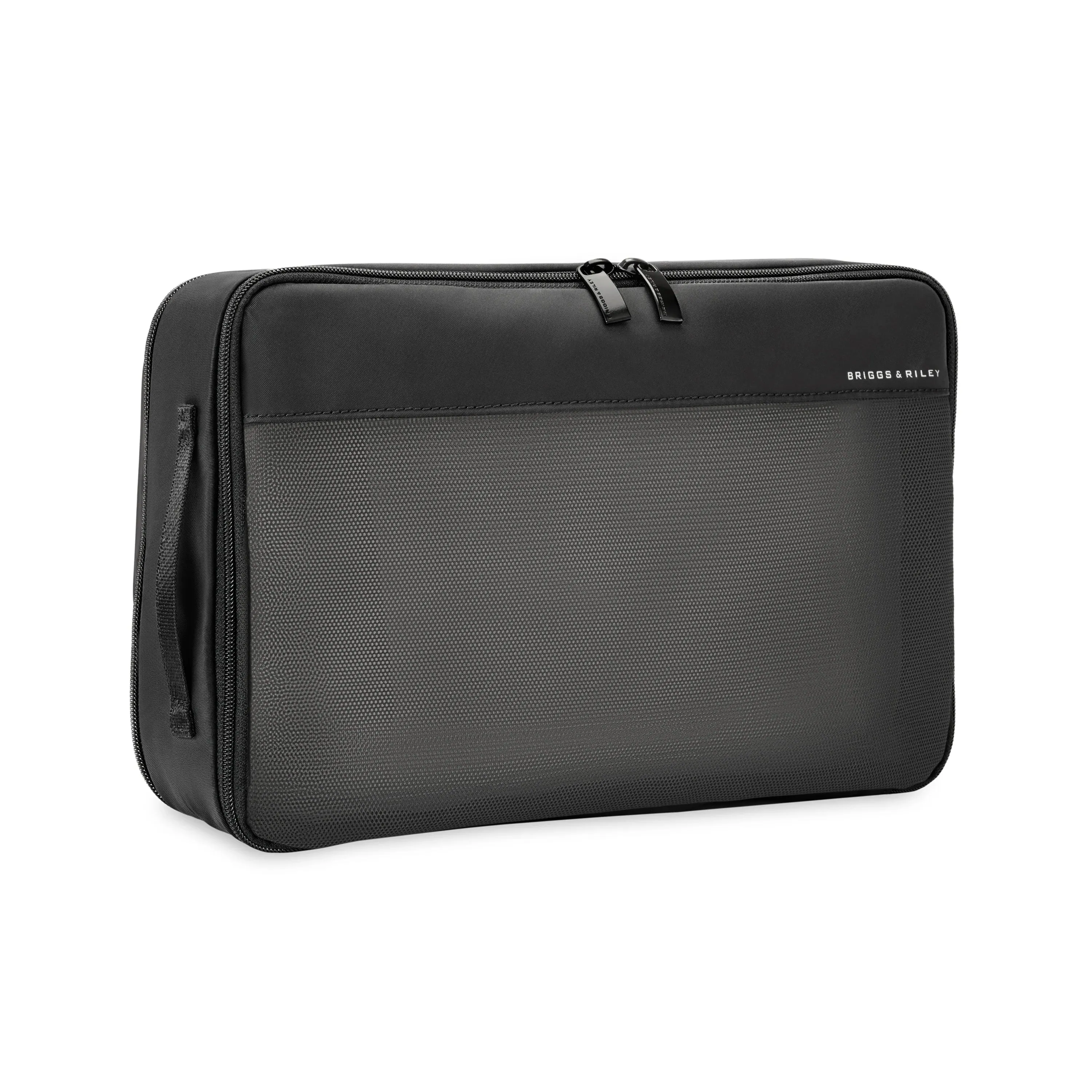Limited Stock Hot Deal Trendy Picks Today Double-Side Packing Cube