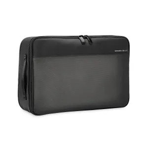 Limited Stock Hot Deal Trendy Picks Today Double-Side Packing Cube