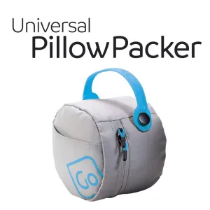 Hot Pick Deal Daily Special Offer Universal Pillow Packer