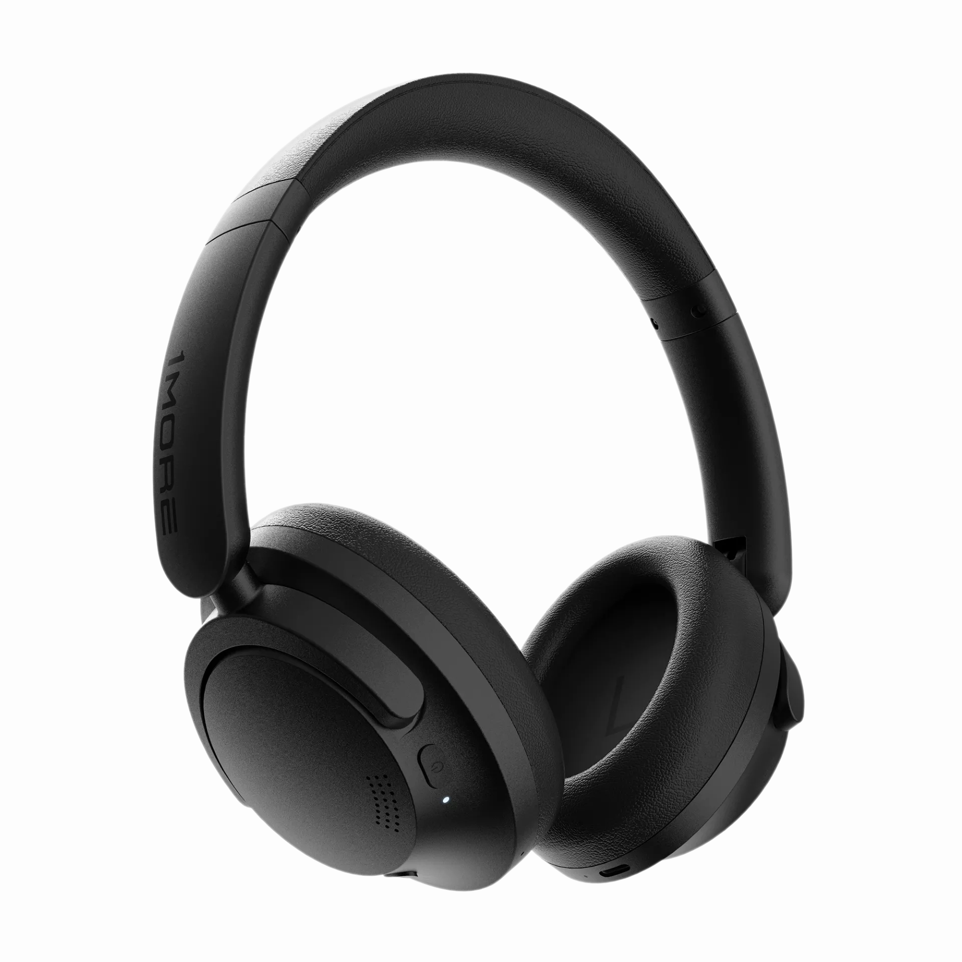 1More Sonoflow Se Hq30 - Active Noise Cancelling Wireless Headphones - Black MustHave Items Trending Today Steal