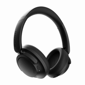 1More Sonoflow Se Hq30 - Active Noise Cancelling Wireless Headphones - Black MustHave Items Trending Today Steal