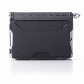 A10 Adapt Titanium Bifold Pen Wallet Todays Hot Pick