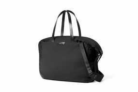 Bellroy Weekender Premium Edition Limited Time Hot Deal Trending Offer Today