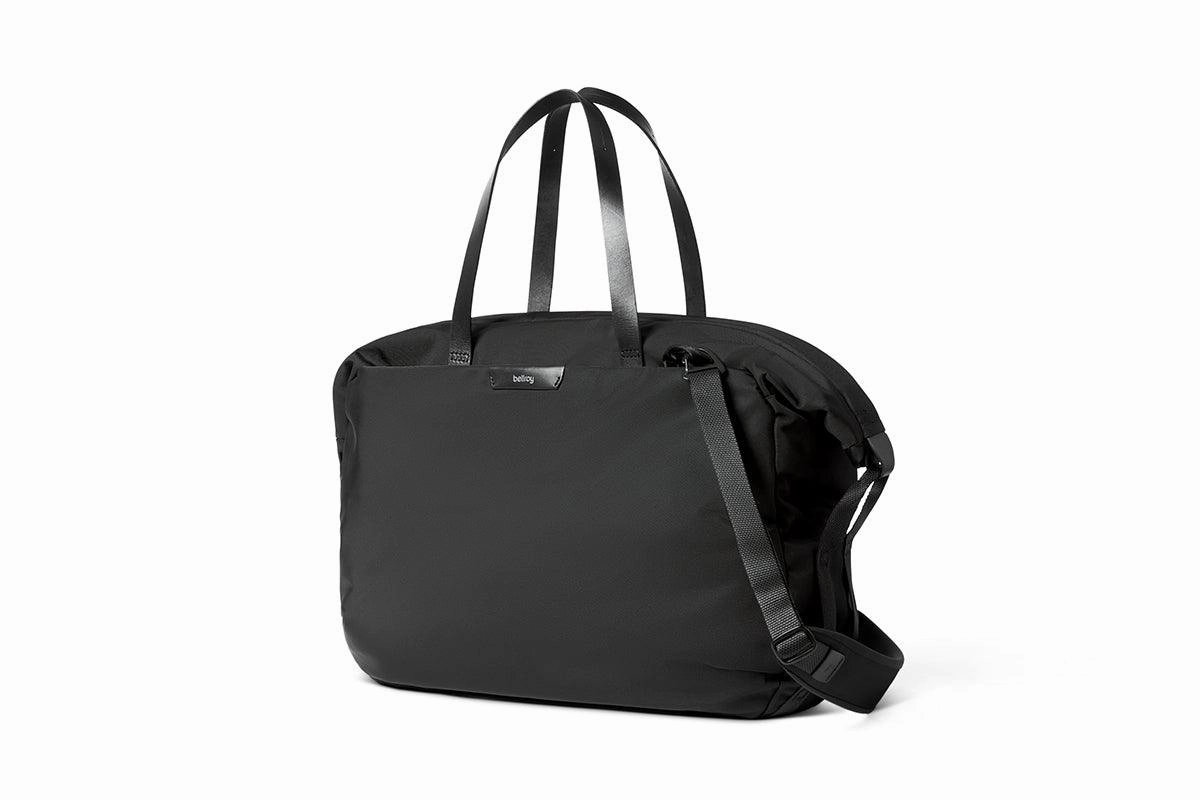 Bellroy Weekender Premium Edition Limited Time Hot Deal Trending Offer Today