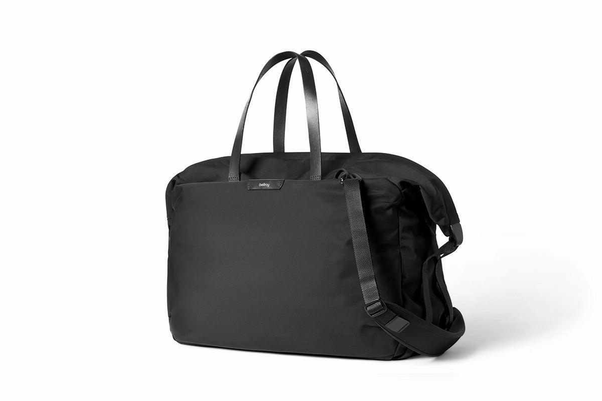 Save Big Online Bellroy Weekender Premium Edition
