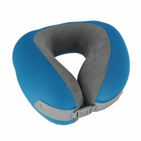 Design Go American Dreamer Neck Pillow Shop Save Big
