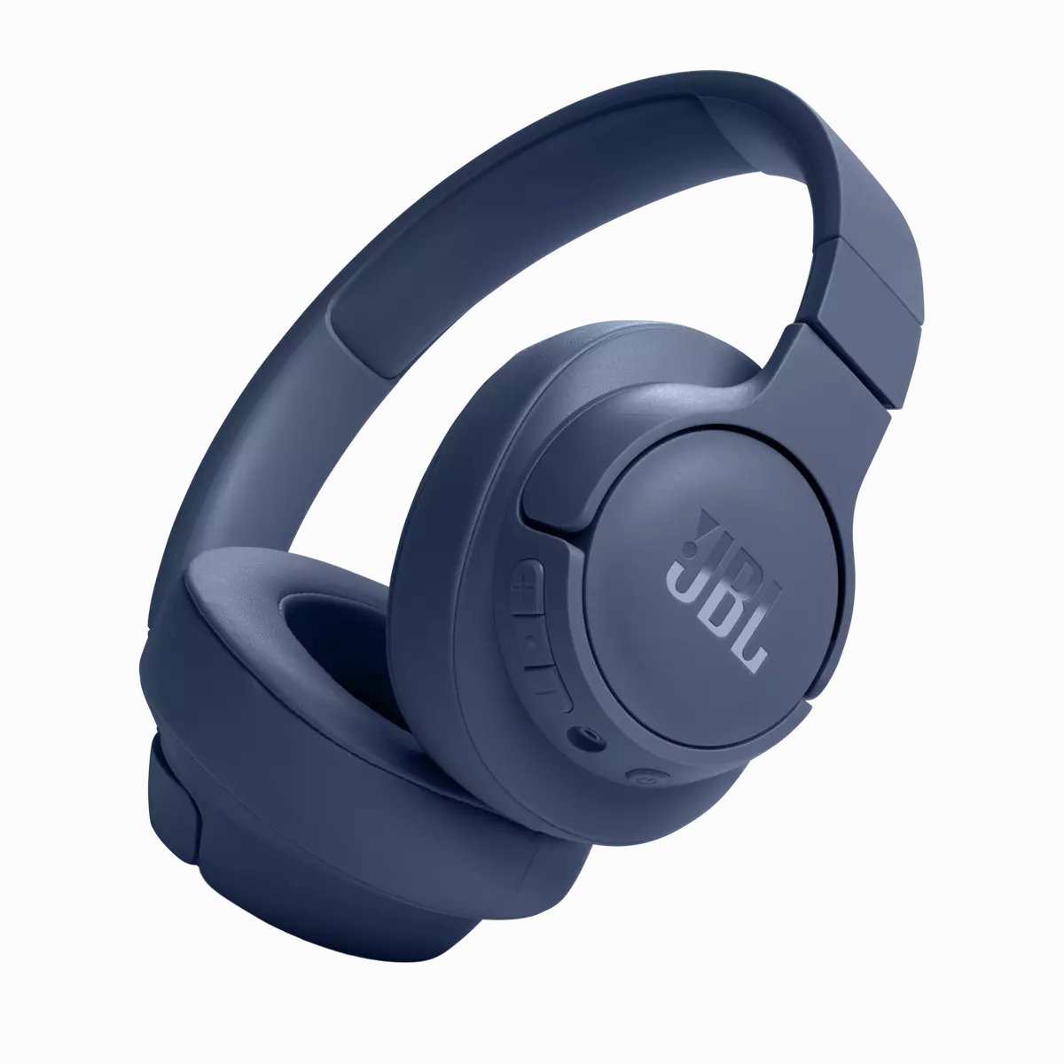 Jbl Tune 720Bt Wireless Over-Ear Headphones Online Deal Frenzy Best Deal Today