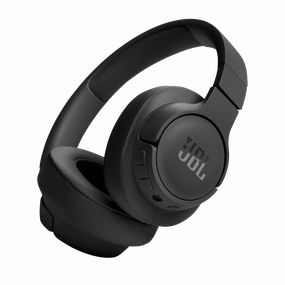 Dont Miss Hot Deals Jbl Tune 720Bt Wireless Over-Ear Headphones