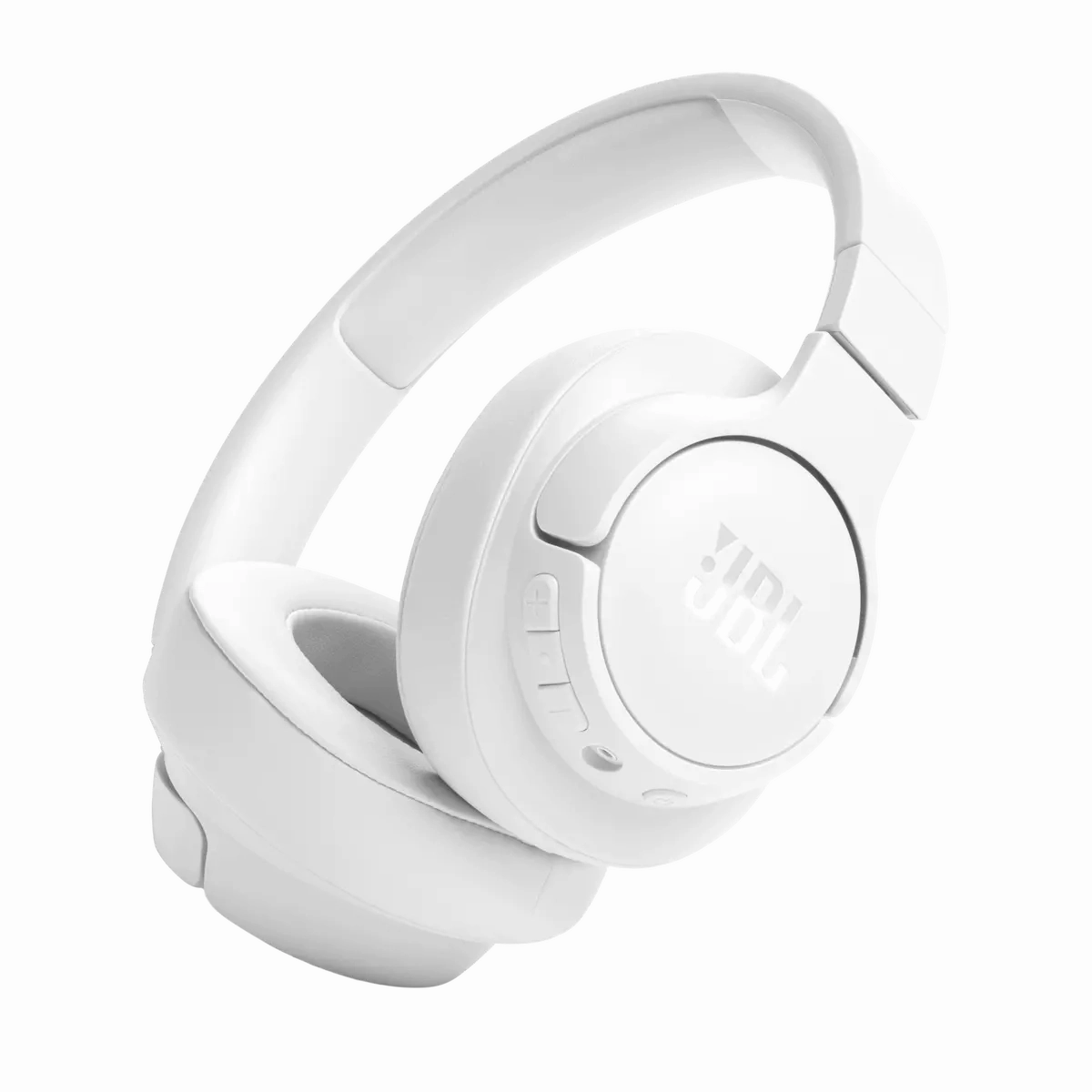 Hot Offer Frenzy Trending Now Discount Jbl Tune 720Bt Wireless Over-Ear Headphones