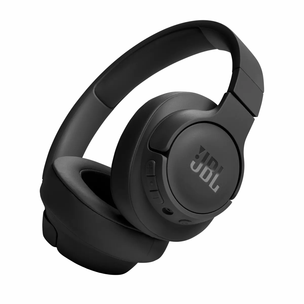 Dont Miss Hot Deals Jbl Tune 720Bt Wireless Over-Ear Headphones