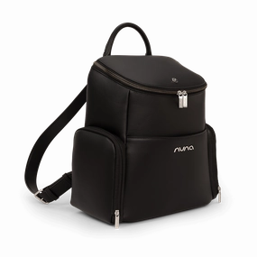 Nuna Essential Bag - Bmw Edition, Element Shop Save Today Dont Miss Todays Deal