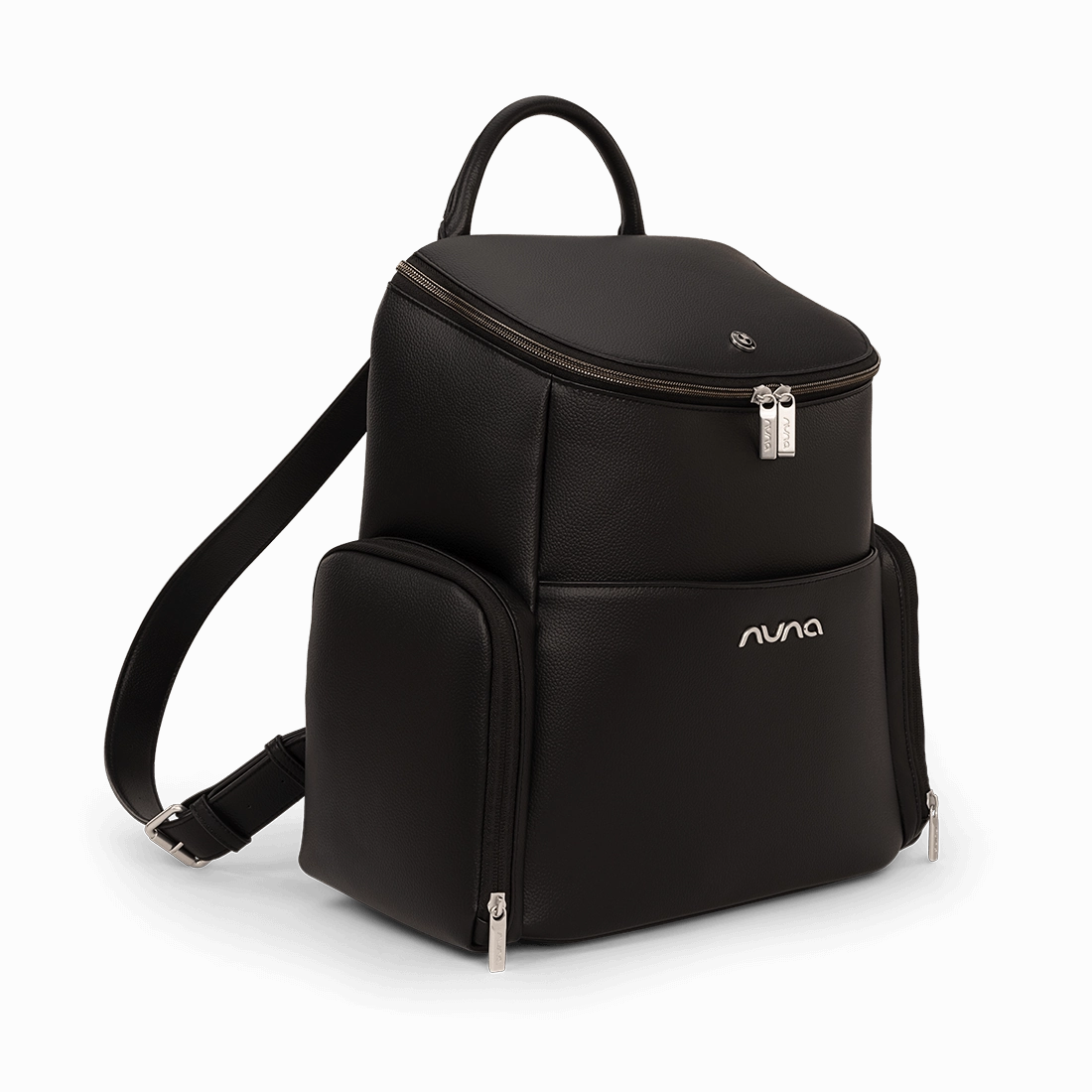Nuna Essential Bag - Bmw Edition, Element Shop Save Today Dont Miss Todays Deal
