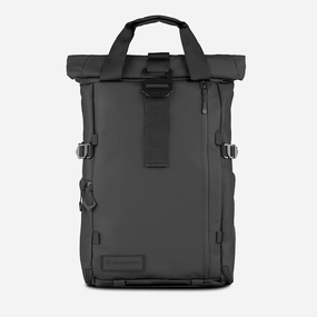 Todays Special Picks Prvke 41L In Black