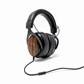 Thinksound Ov21 Over-Ear Headphone With Mic Exclusive Online Discount Shop the Savings