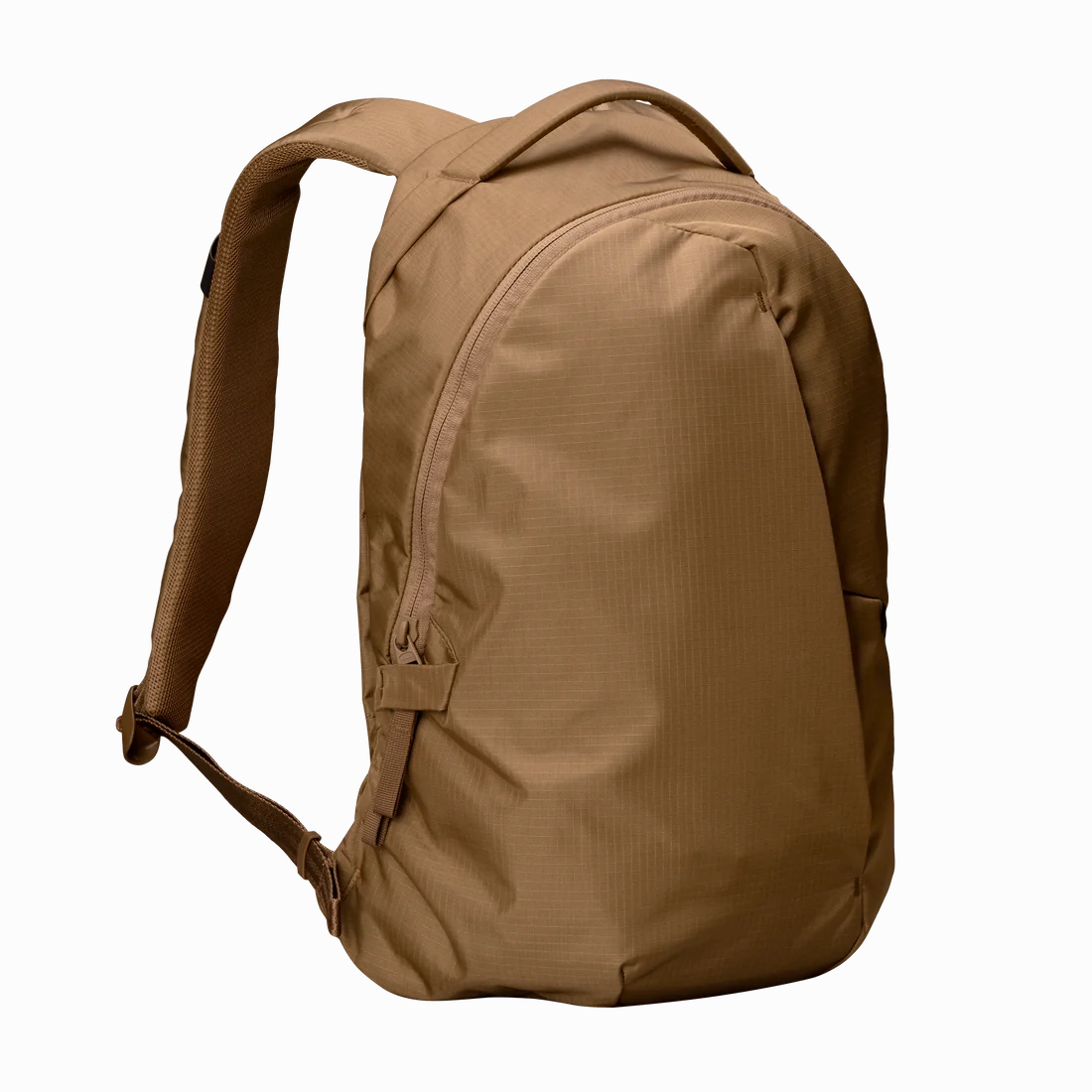 Thirteen Daybag Limited Time Offer Limited Stock Hot Deal