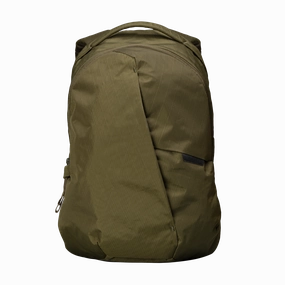 Price Slash Today Thirteen Daybag