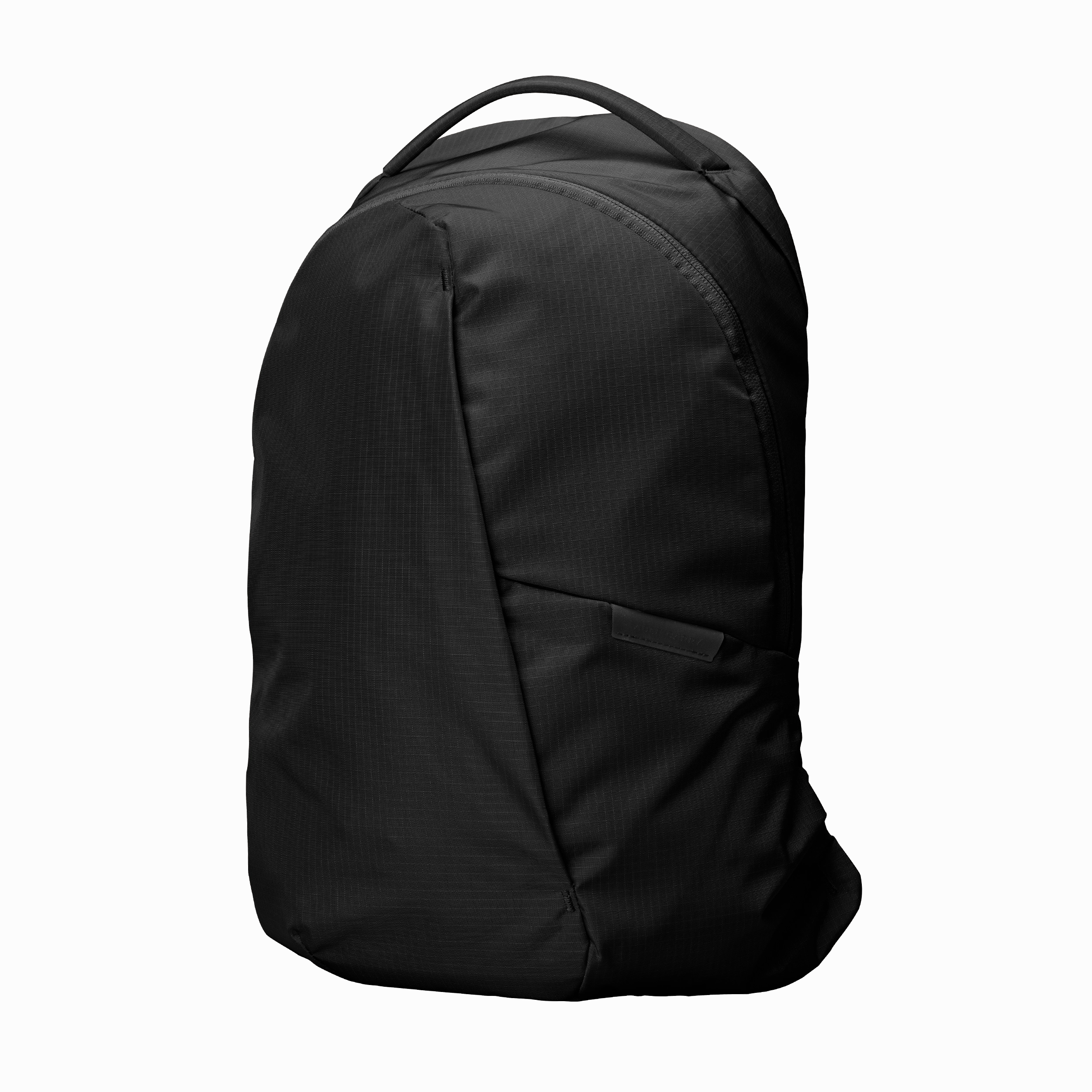 Shop Grab Now Shop Now Save Thirteen Daybag