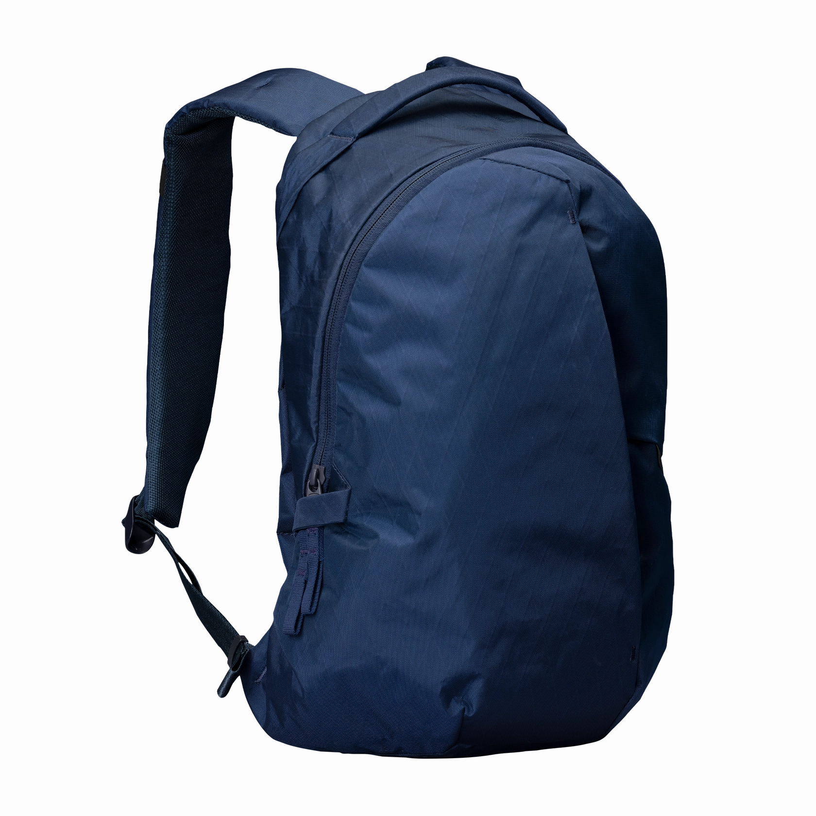 Able Carry Thirteen Daybag Price Drop Today Perfect Gift Offer