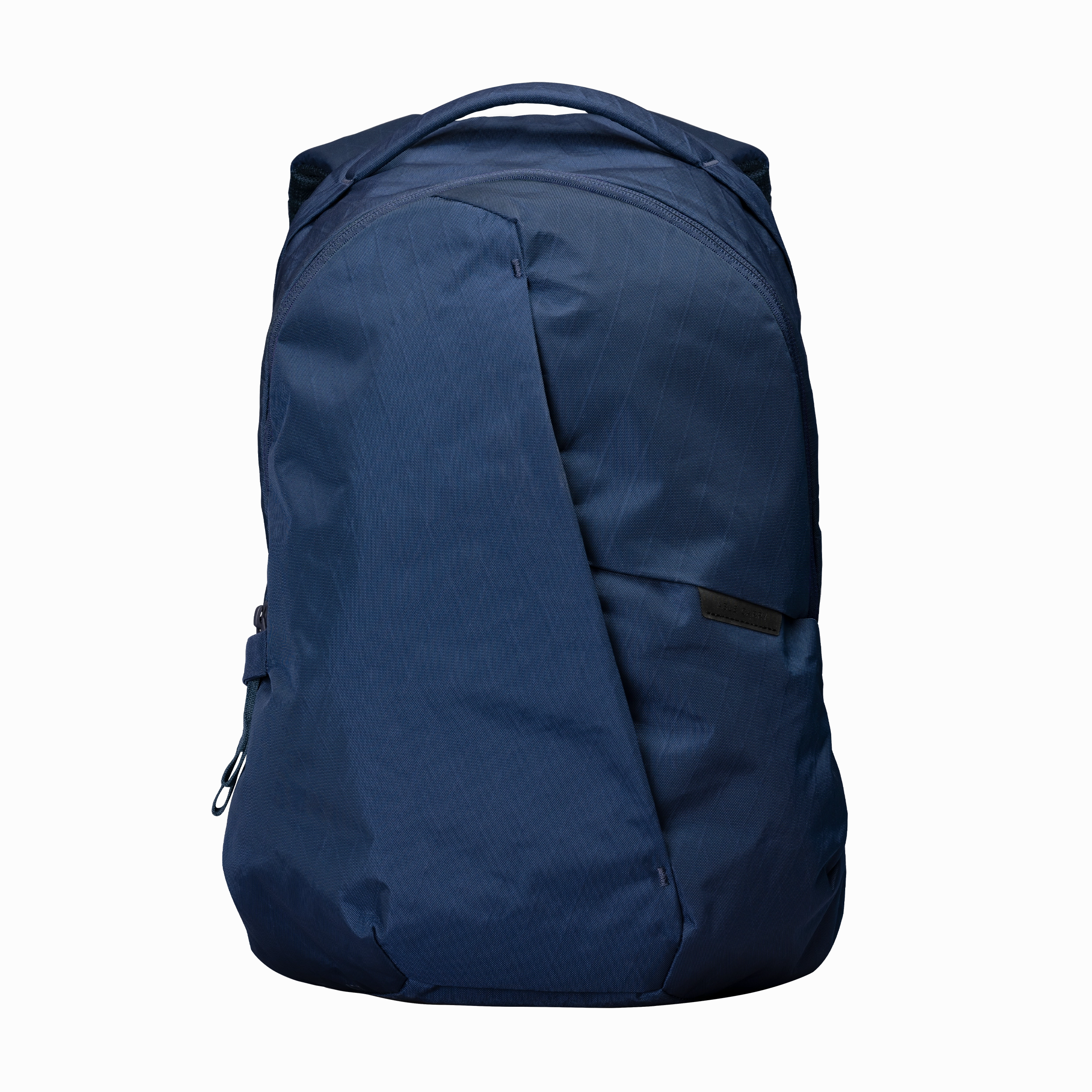 Thirteen Daybag MustHave Items