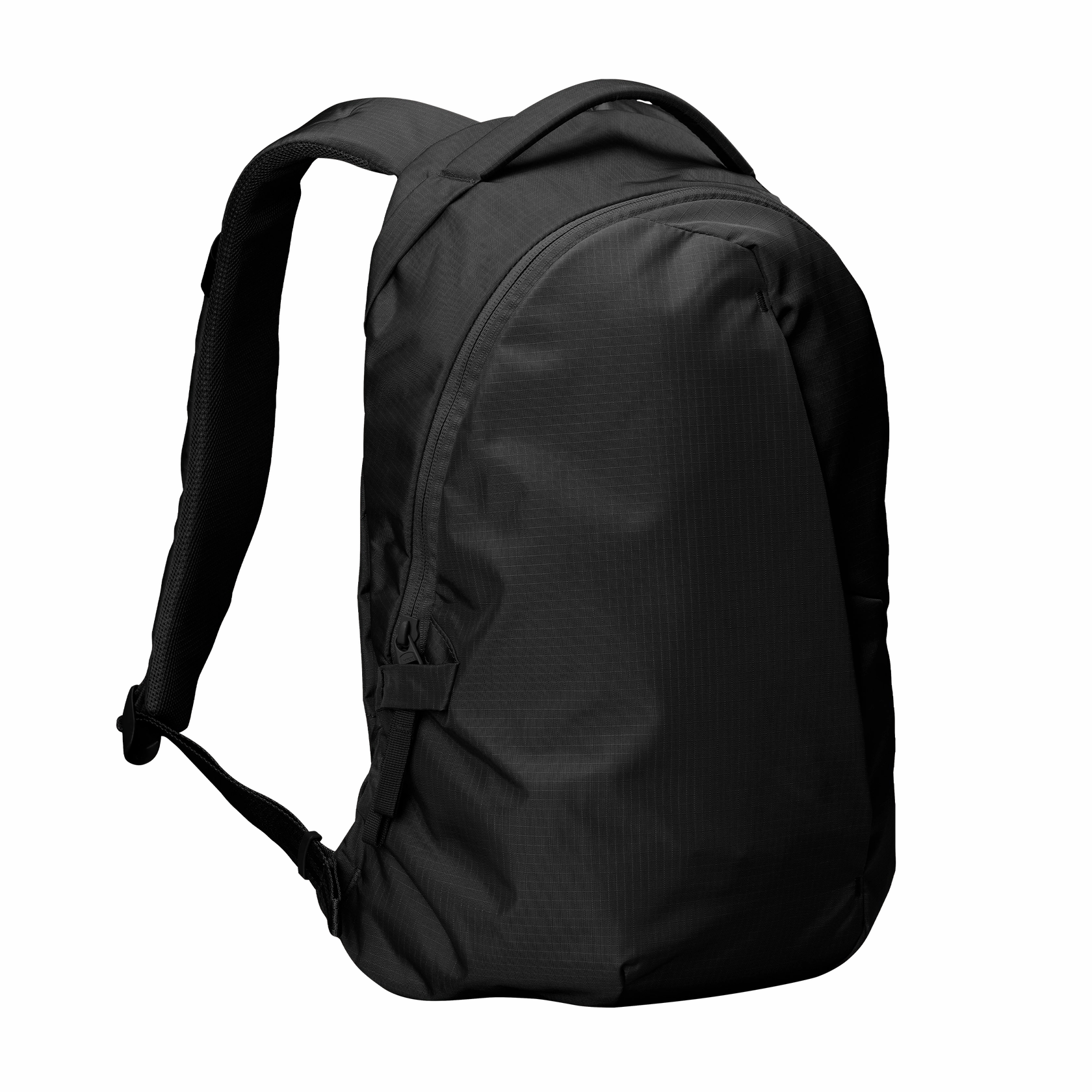 Able Carry Thirteen Daybag Online Exclusive Savings Unmissable Deal Today