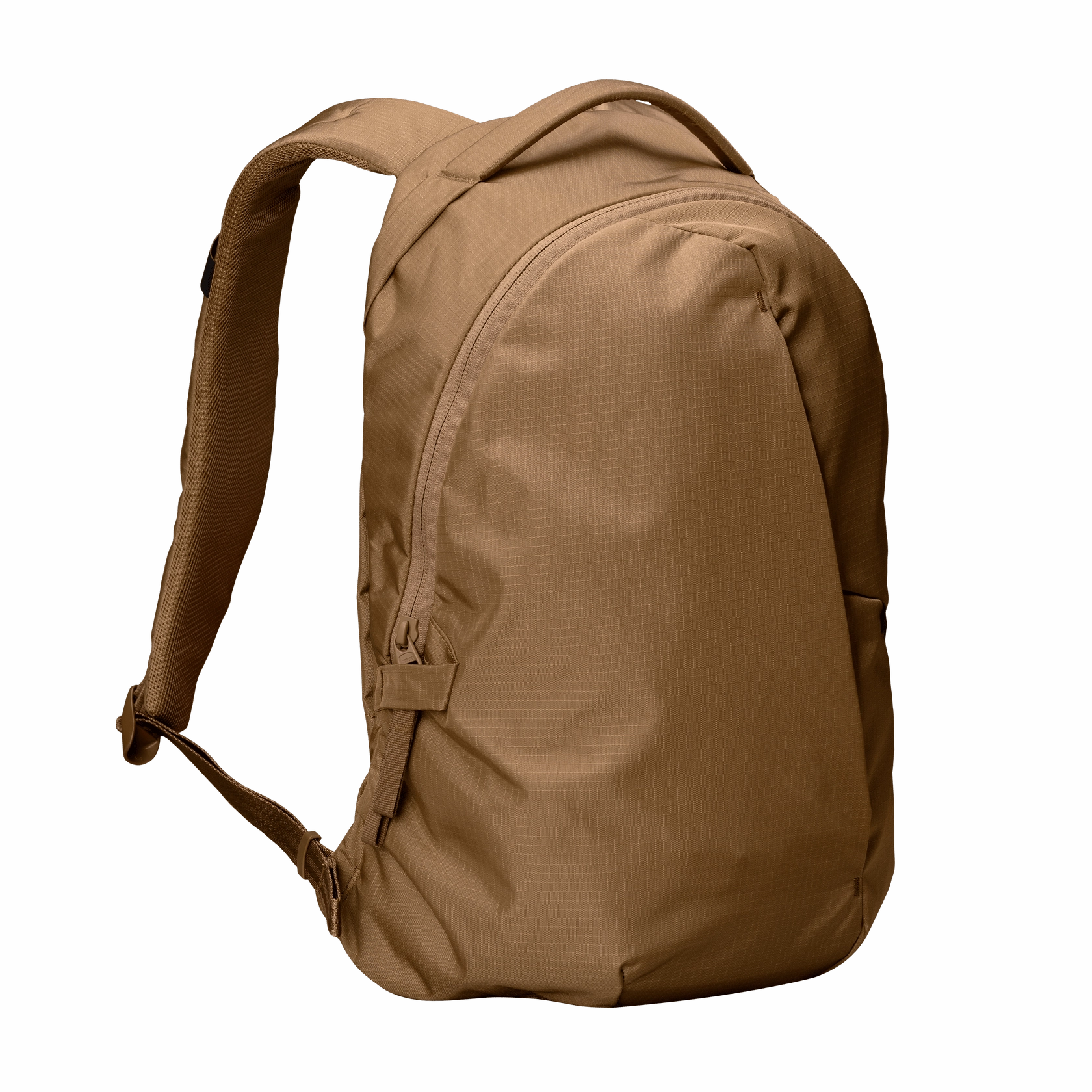 Shop Smart Deals Able Carry Thirteen Daybag