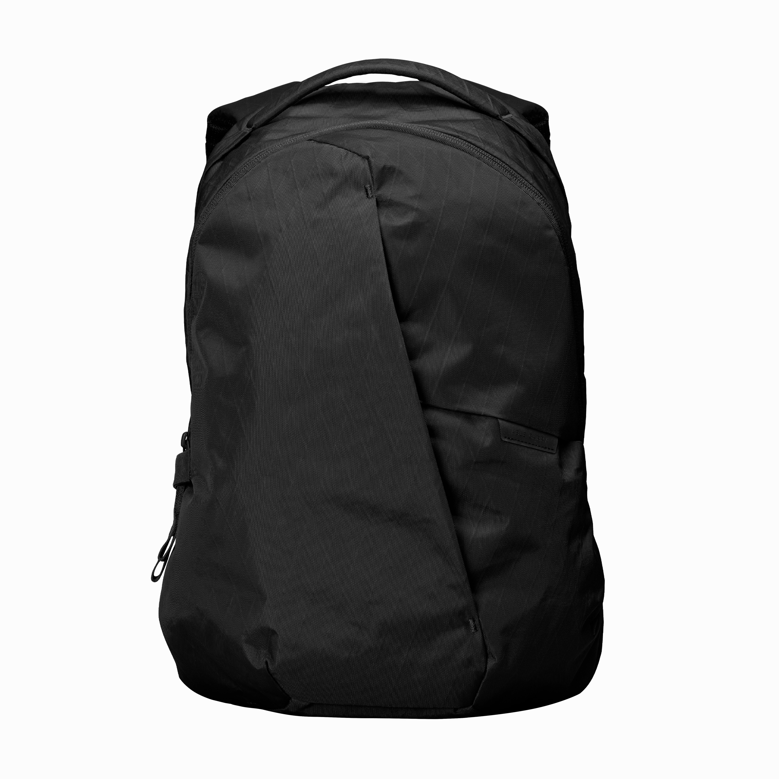 Big Sale Today Clearance Event Alert Thirteen Daybag