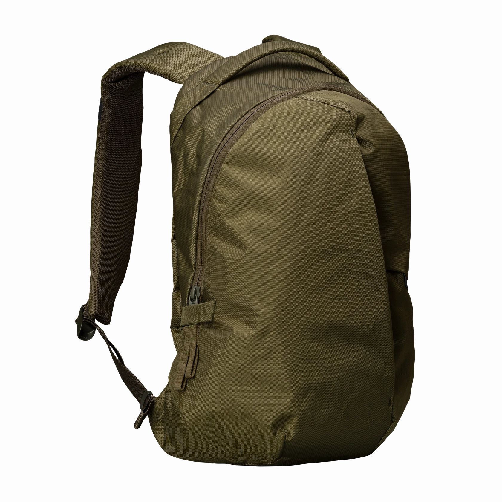 Shop Smart Save Hot Picks Today Able Carry Thirteen Daybag
