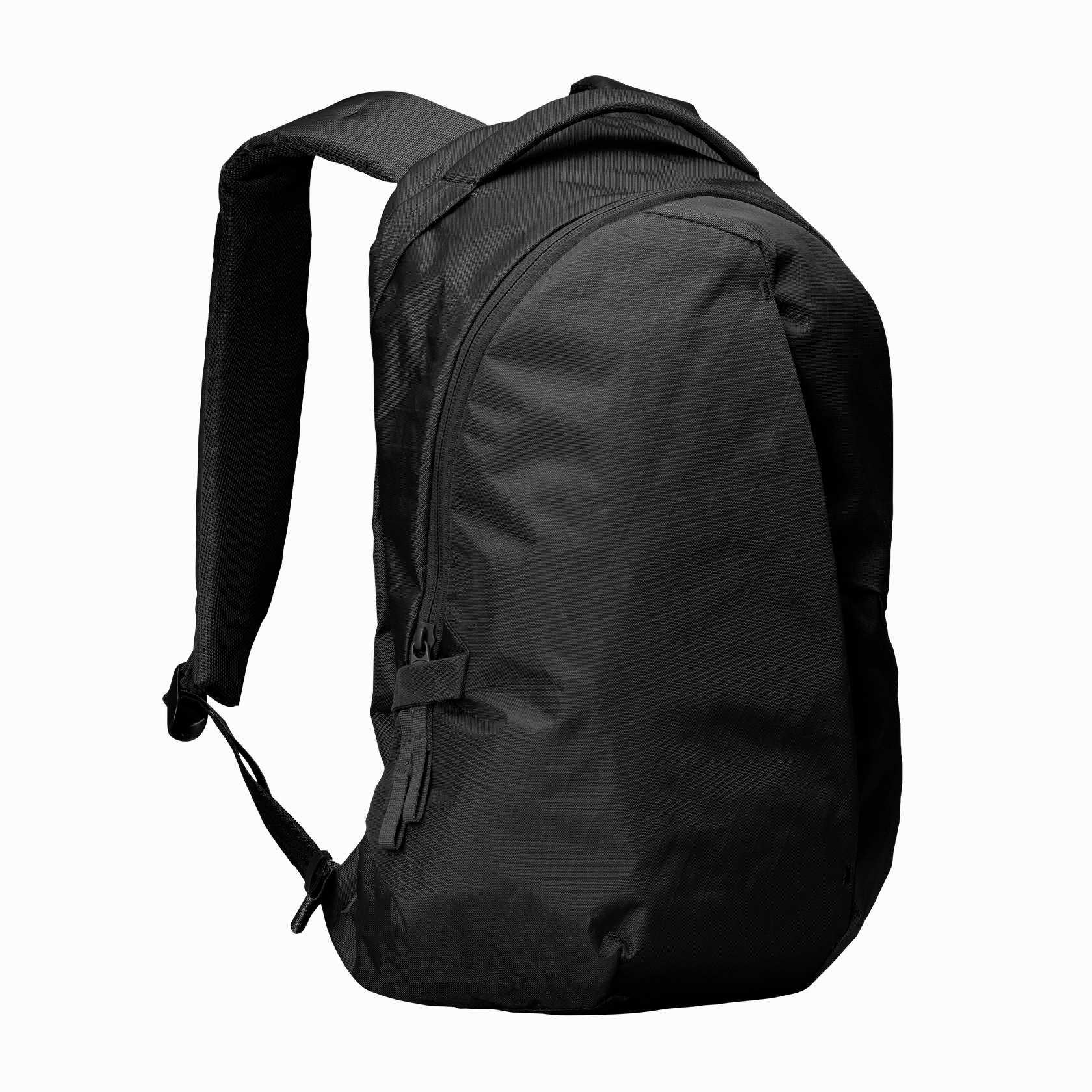 Mega Online Discount Shop Save Big Able Carry Thirteen Daybag