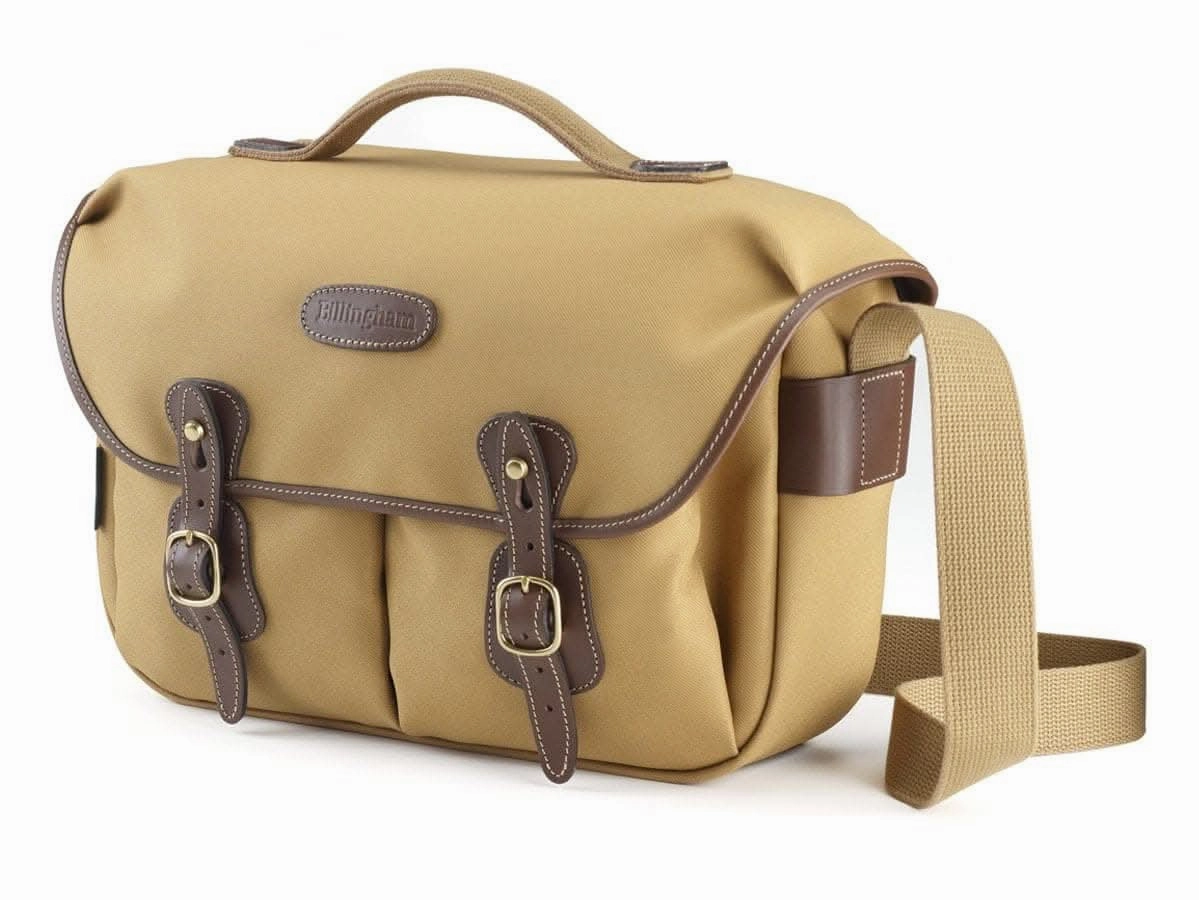 Hadley Pro Camera Bag Clearance Savings Now